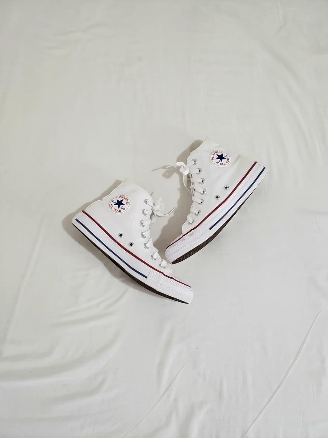 Converse All Star Chuck Taylor